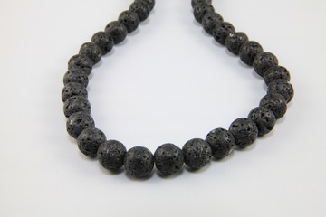 隕石ネックレス