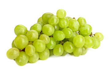 Grape