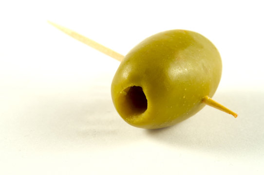 Olive