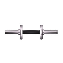 Fototapeta premium WeightsXsmall