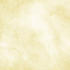 Grunge Paper Background