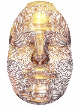 Netzmaske