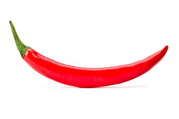 rote peperoni