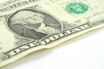 Dollar