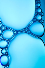 Bubbles