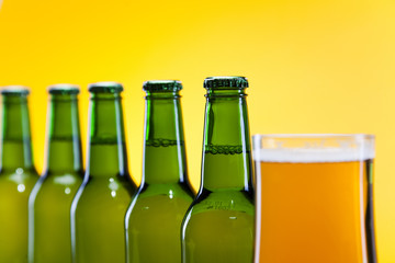 Beer