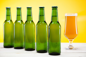 Beer