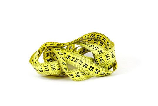 Measuring tape