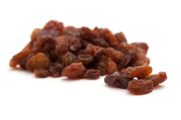 raisins
