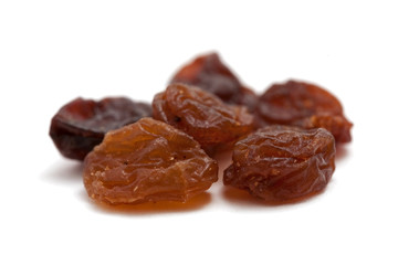 raisins