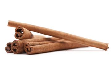 cinnamon sticks