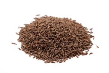 cumin seeds