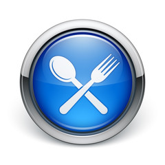 icône cuisine
