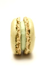 Pistache