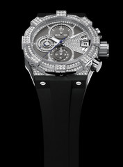 Luxury Ladies wrist watch