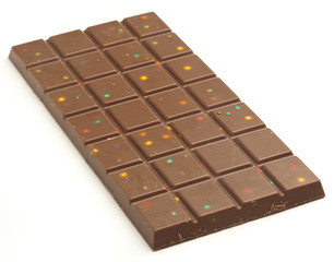 chocolate