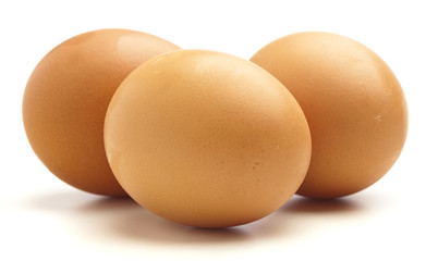 eggs stack