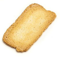 toast bread