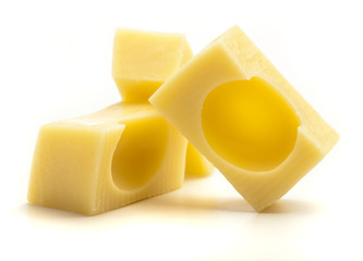 emmental cheese