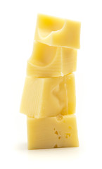 emmental cheese