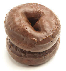 doughnut
