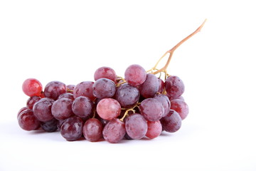 grappe de raisin
