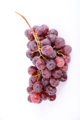 grappe de raisin