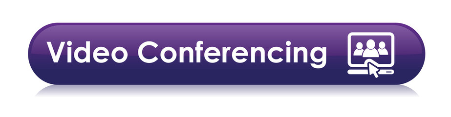 Video Conferencing