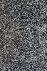 new year ice