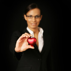 Valentinstag