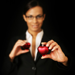 Valentinstag