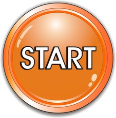 bouton start