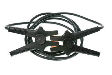 Battery Cables