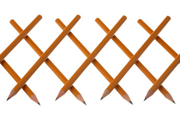 Pencils