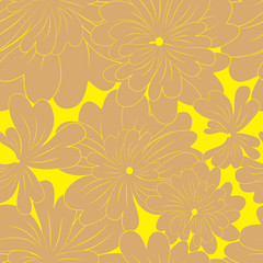 Seamless pattern