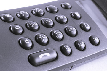 Telefon