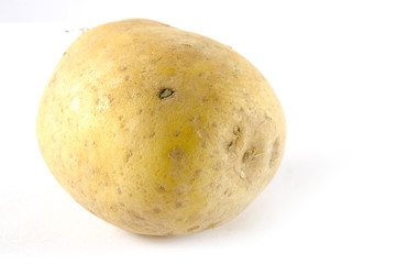 Kartoffel