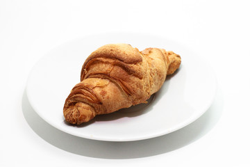 croissant