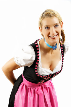 dirndl2