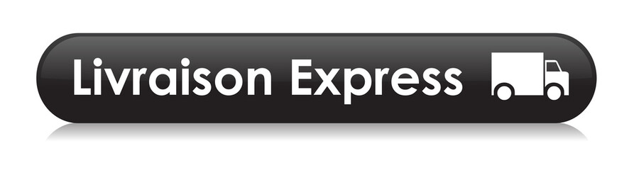 Livraison Express