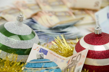 Felice Natale