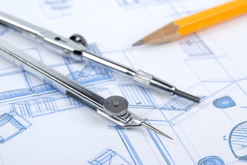 Blueprint