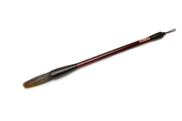 chinese calligraphy tools