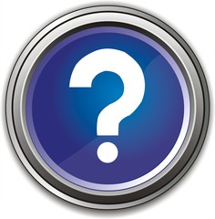 bouton interrogation