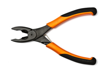 Pliers