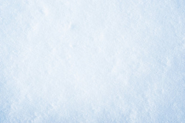 Snow. Abstract Background