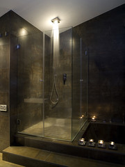 interiorismo lavabo