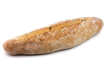 italian bred ciabatta