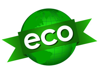 Eco Seal