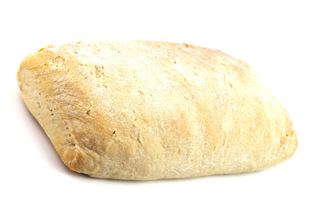 ciabatta white bread